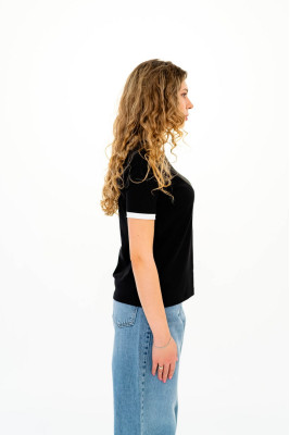 Футболка для жінок